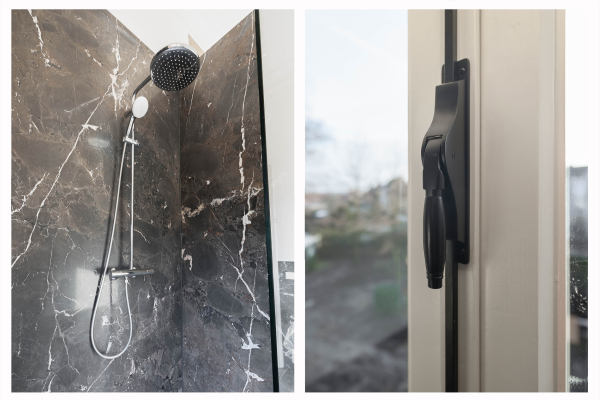 photo 18 Stalbergweg 1