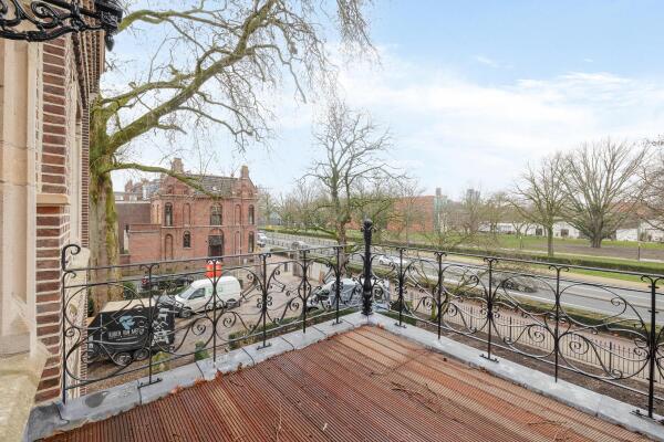 photo 24 Stalbergweg 1