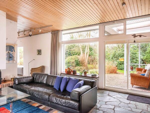 photo 6 Noordlaan 27