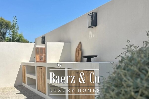 photo 9 Nin, Žerava, kuća s bazenom na mirnoj lokaciji