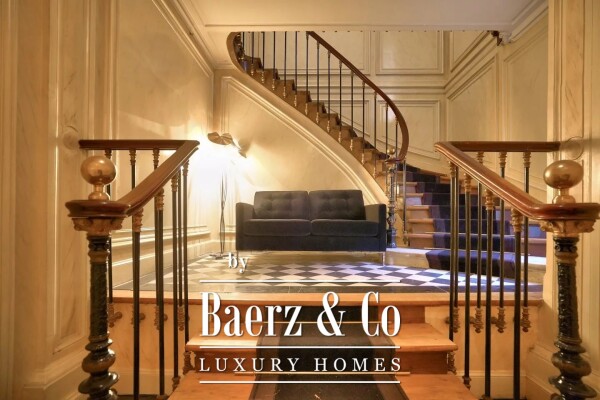 photo 7 Jardin des tuileries - Place de la Concorde