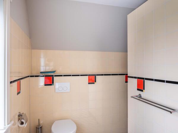 photo 22 Kerkstraat 15