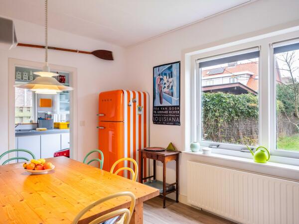 photo 11 Kerkstraat 15