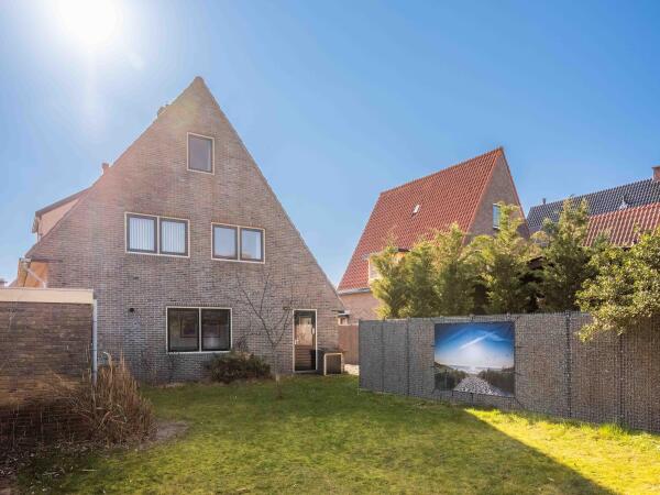 photo 3 Kerkstraat 15