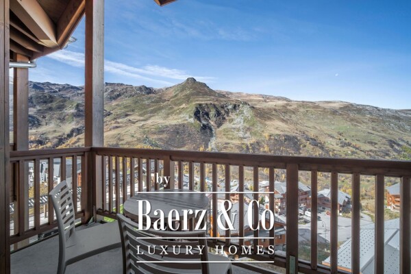 photo 13 4 Bedroom apartment with breathtaking view