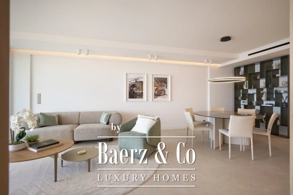 photo 5 Cannes, Alpes-Maritimes