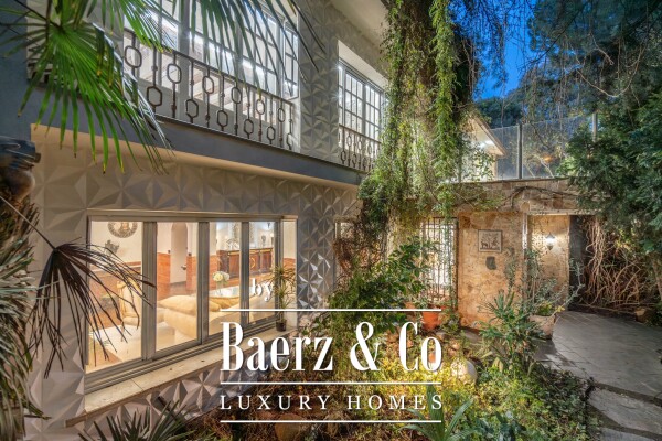 photo 17 C. de Navaluenga 