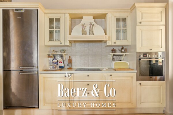 photo 11 1489619 - Detached house For sale, Lefktros, 300 sq.m., €1.070.000