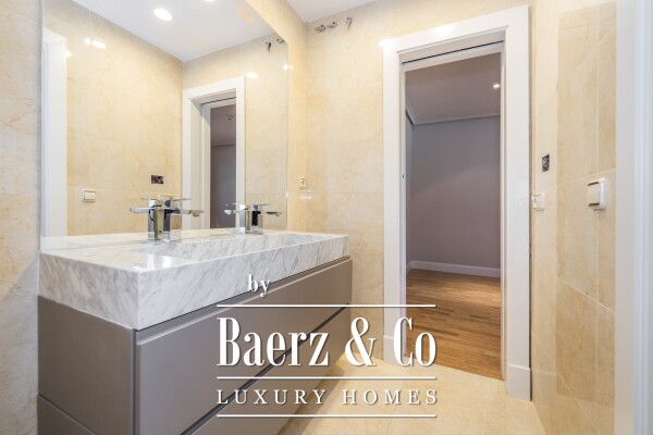 photo 38 Calle Principal 