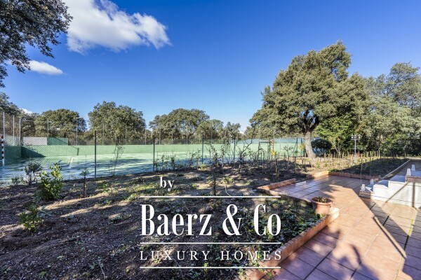 photo 53 Calle Principal 