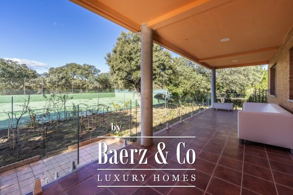 photo 51 Calle Principal 