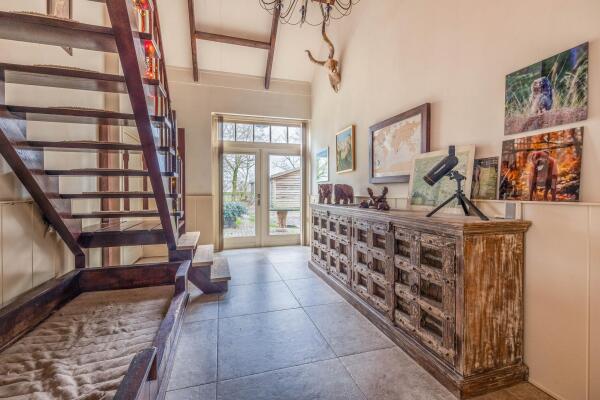 photo 7 Diepestraat 4