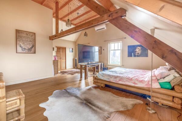 photo 14 Diepestraat 4