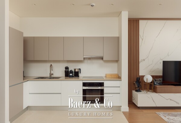 photo 16 Luxurious One Bedroom Apartment in Herceg Novi next to the Sea