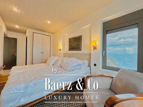 photo 12 1493749 - Detached house For sale, Apollonas, 355 sq.m., €1.800.000