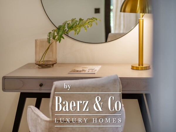 photo 48 Villa - Nueva Andalucia - Marbella - Ref: 8604