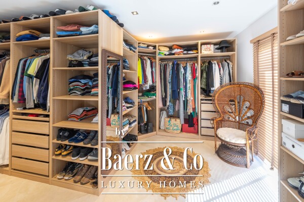 photo 11 Fully renovated villa - Cote d'Azur French Riviera