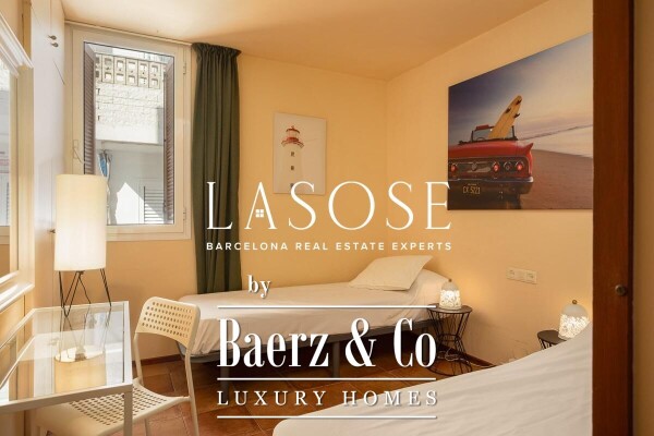 photo 7 Blanes, Blanes