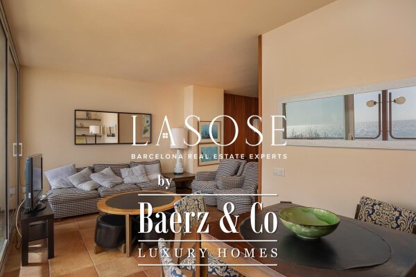 photo 14 Blanes, Blanes