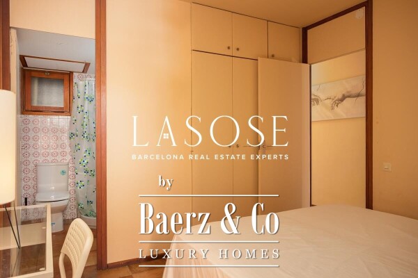 photo 24 Blanes, Blanes