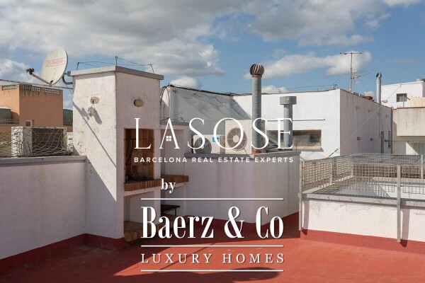 photo 28 Blanes, Blanes