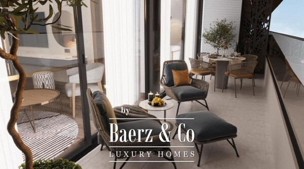 photo 9 Luxury Apartment in Budva 5* Hotel By the Sea