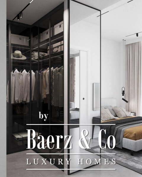 photo 17 New Apartment in Porto Montenegro Neighbourhood