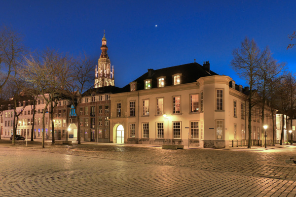 photo 11 Kasteelplein 63