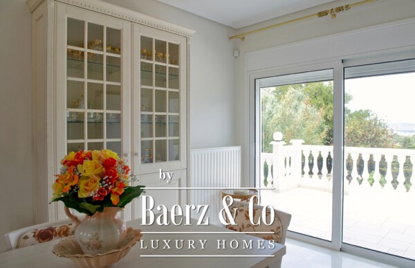 photo 20 1502929 - Villa For sale, Loutraki-Perachora, 300 sq.m., €850.000