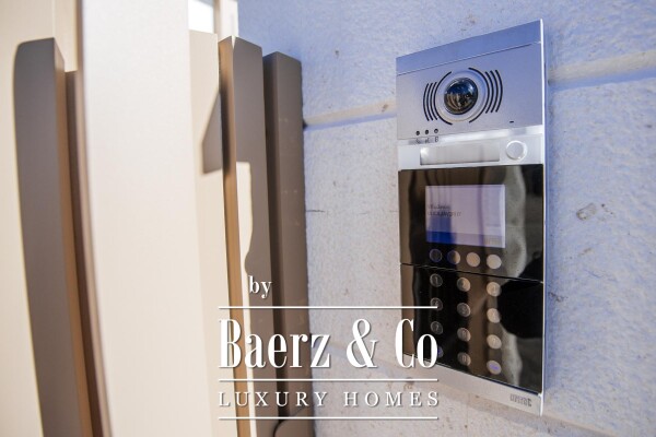 photo 23 Zadar, a luxury villa with a pool - A perfect combination of elegance and comfort