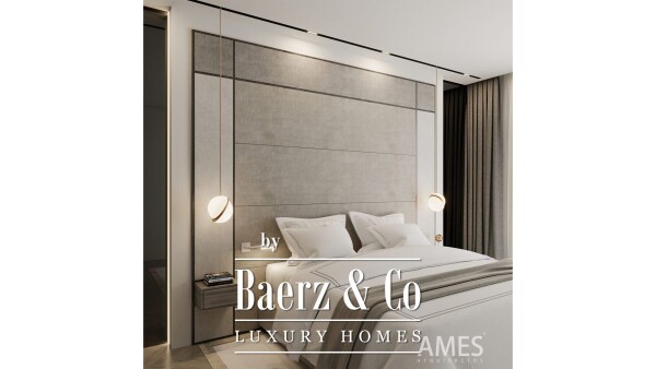 photo 15 Villa - La Zagaleta - Benahavis - Ref: 7890