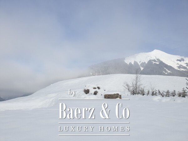 photo 6 NEW JOINT CHALET WITH OPEN VIEWS - LES CHALETS DU MONT-CHERY