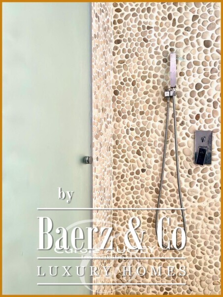 photo 16 house with sea view in Ibiza