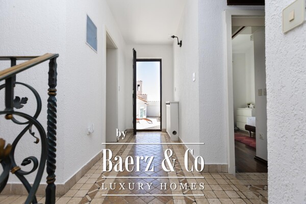 photo 30 Opatija, Veprinac, Unique Villa with Infinity Pool and Stunning Views of Kvarner