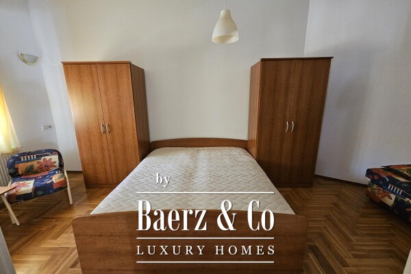 photo 27 Osijek, Lower Town, renovated house with great potential, 700 m2, plot 947 m2