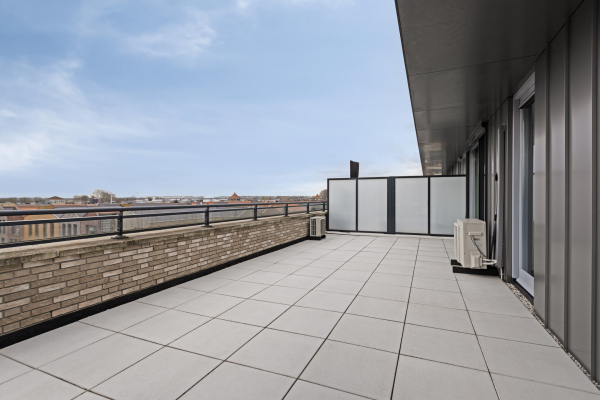 photo 29 Westdam 1 r 3