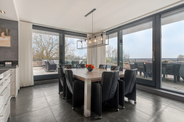 photo 22 Westdam 1 r 3