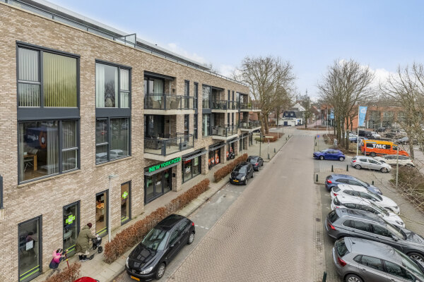 photo 65 Westdam 1 r 3