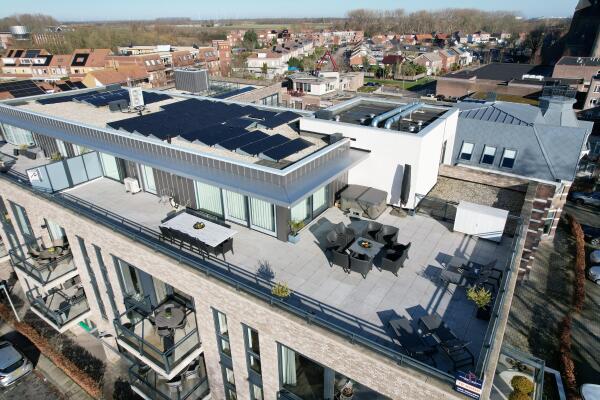 photo 71 Westdam 1 r 3