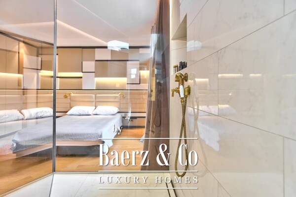 photo 8 Place de Mexico - Tour Eiffel