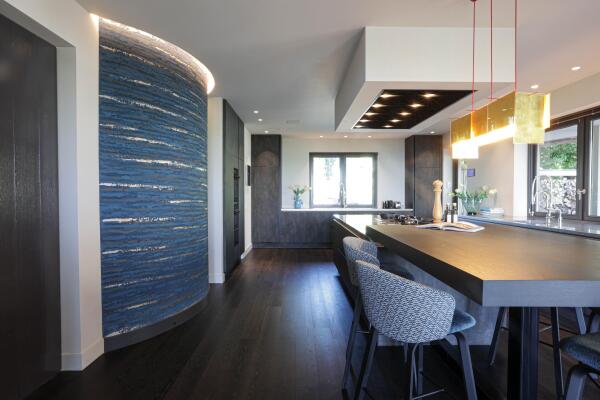 photo 14 Nieuw-Loosdrechtsedijk 227