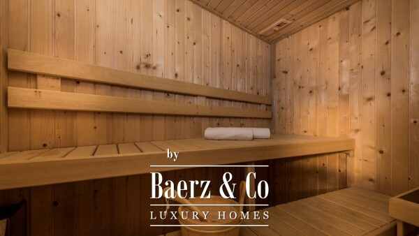 photo 38 Villa - Marbella East - Ref: 8617