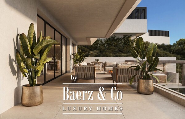 photo 21 Villa - Marbella East - Ref: 8619