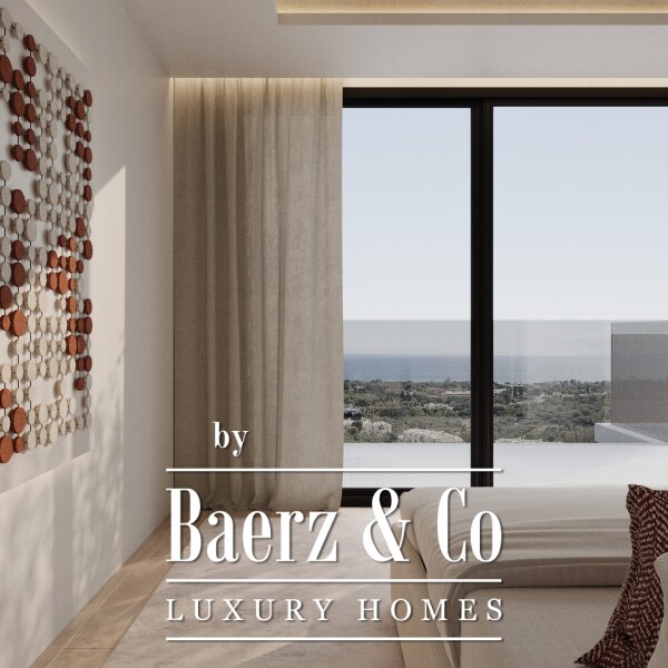 photo 48 Villa - Marbella East - Ref: 8619