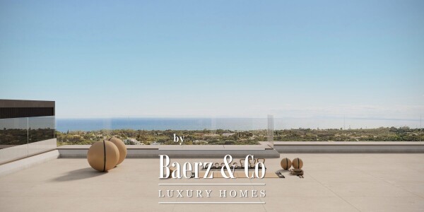 photo 53 Villa - Marbella East - Ref: 8619