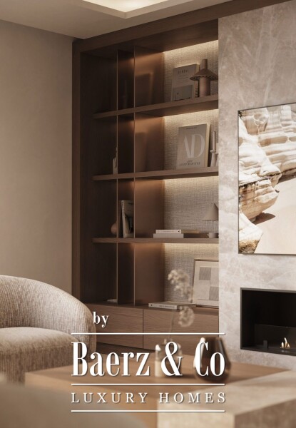 photo 33 Villa - Marbella East - Ref: 8619