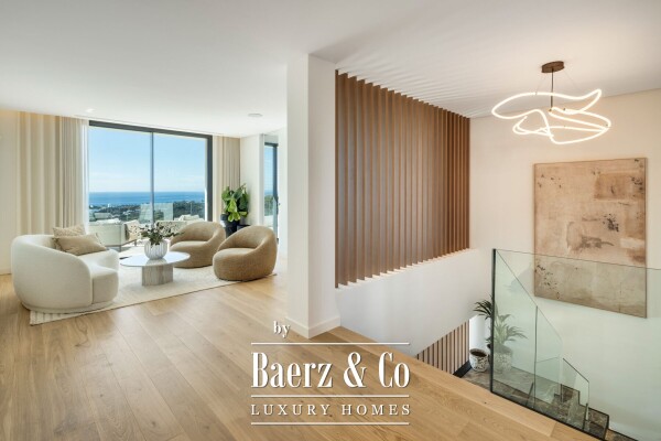 photo 67 Villa - Marbella East - Ref: 8619