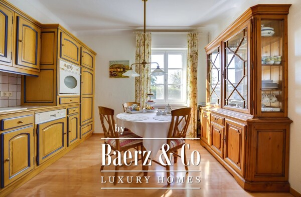 photo 10 Wincrange, Wincrange