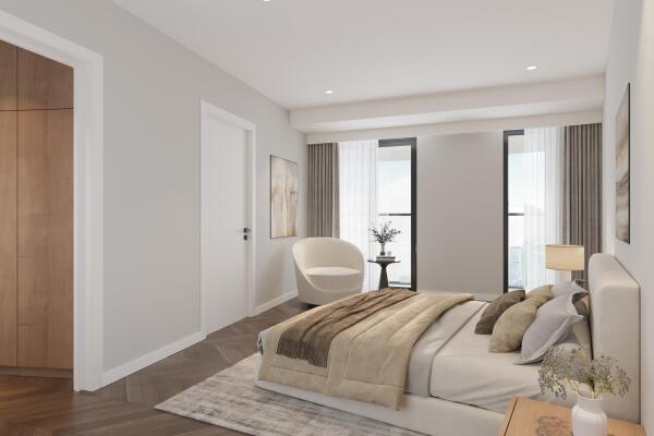 photo 42 Maashaven 774