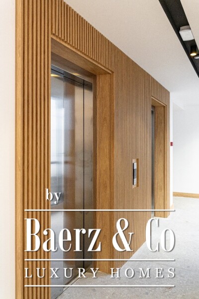 photo 11 Two Bedroom Apartment in Becici with a Direct Seaview and Non-Resident Purchase Loan